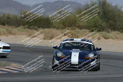 media/Oct-11-2025-Lucky Dog Racing (Sat) [[f5b53147c4]]/3-Second Stint/3-Turn 10/